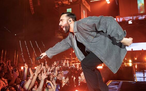 marco mengoni tour autunno