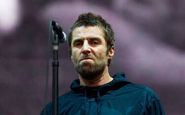 liam-gallagher-nuovo-album-singolo