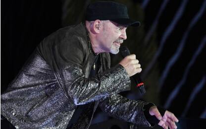 Vasco Rossi, gli ultimi concerti a Milano: info e scaletta