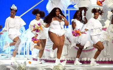00-lizzo-getty