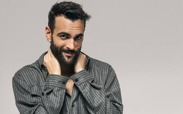 marco-mengoni-atlantico-tour-sold-out