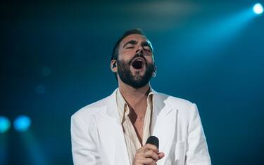 marco-mengoni