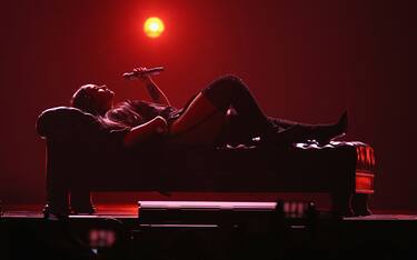 demi-lovato-canzoni-getty