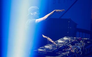 avicii-getty