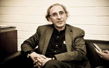 Franco_Battiato