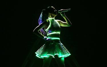 00-katy-perry-getty