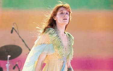 florence-and-the-machine-concerto-milano-scaletta