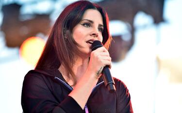 00-lana-del-rey-getty