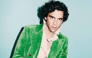 mika-sanremo-nuova-canzone