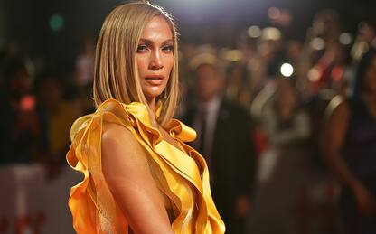 Super Bowl 2020: sarà Jennifer Lopez a esibirsi?