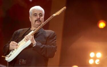 pino_daniele