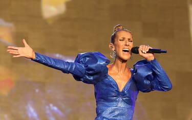 celine-dion