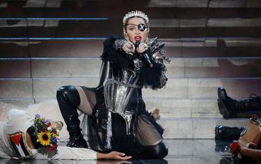 madonna-getty