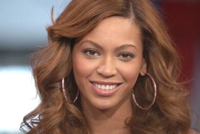 Beyoncé, esce a sorpresa Black Parade: “La gioia nera è un diritto”