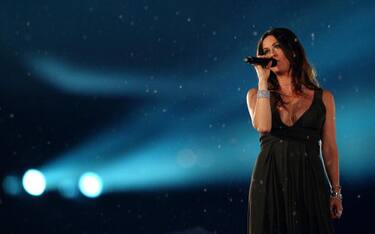 alanis-morisette-getty