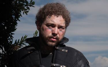 post-malone