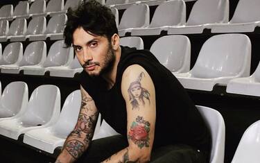 fabrizio_moro