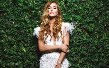 beatrice-venezi