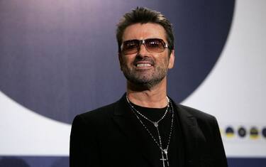 george_michael