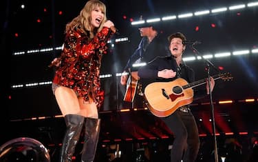 taylor_swift_shawn_mendes