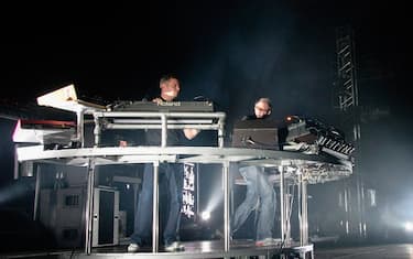 chemical-brothers