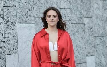 francesca-michielin