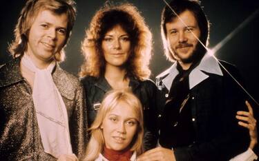 abba-getty