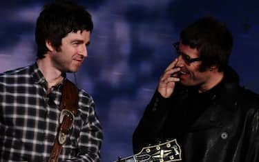 fratelli-gallagher