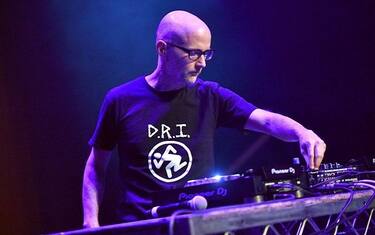 moby-all-visible-objects-album-tracklist