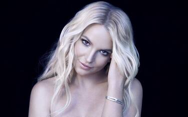 britney-spears-getty