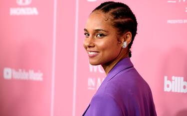 alicia-keys-getty