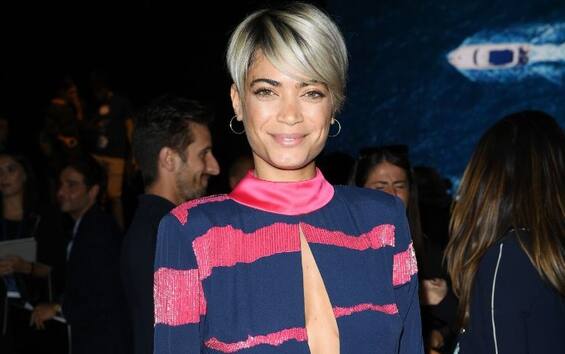 Elodie, da domani la nuova canzone Mal di Testa con Fabri Fibra