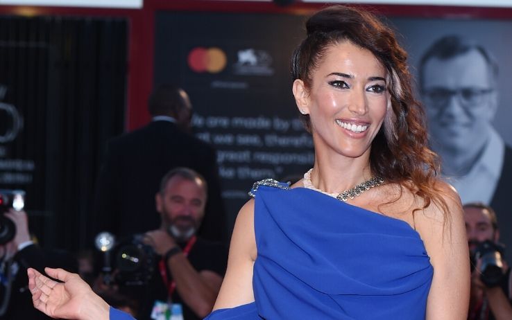 Nina Zilli Compie 40 Anni Ecco Le Sue 5 Canzoni Piu Belle