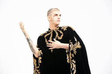 01achille_lauro