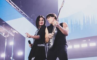 laura-pausini-getty