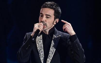 Sanremo 2020, la classifica dei singoli e album più venduti