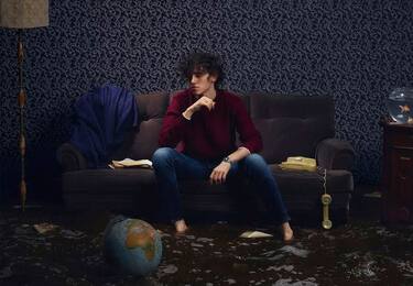 michele-bravi