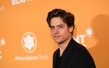 00-dylan-sprouse-getty