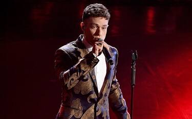 irama-getty