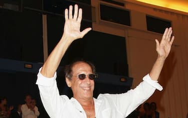 adriano-celentano
