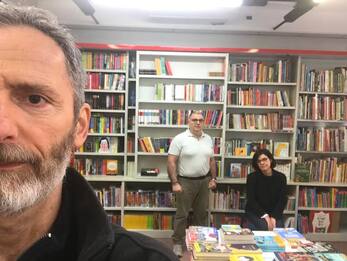 I 10 libri di musica più belli per la libreria La Fenice