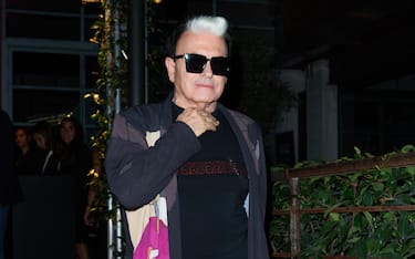 cristiano-malgioglio-kika