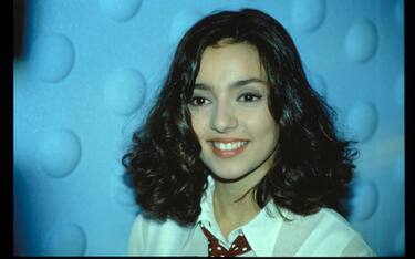 00-ambra-angiolini-web-photo