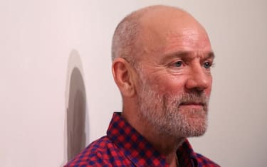michael-stipe