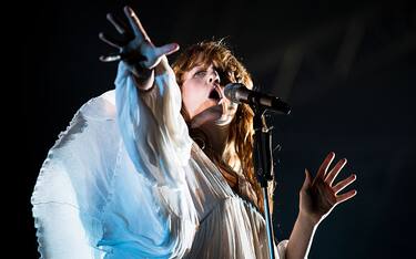 florence-and-the-machine-getty