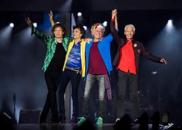rolling_stones_credit_andrew_timms