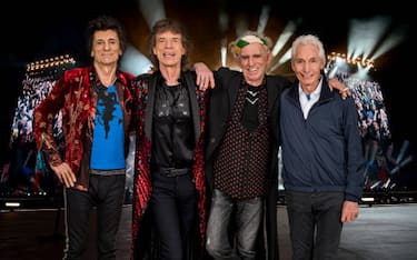 rolling-stones-getty