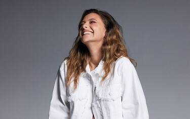 francesca-10