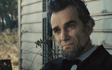 daniel_day_lewis_lincoln