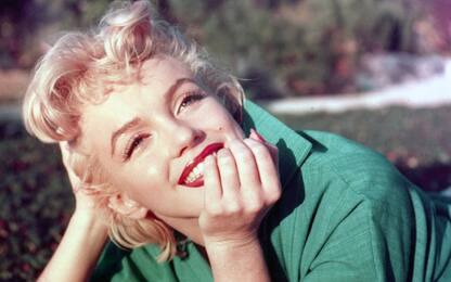 55 anni fa moriva Marilyn Monroe: i misteri della sua fine